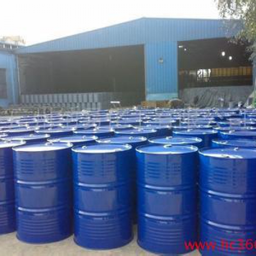 :烷(wan)基酚聚(ju)氧乙烯(xi)醚(TX-10)